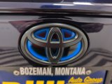 Used 2021 Toyota RAV4 XLE image 4