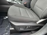 Used 2023 Ford Escape Active w/ Tech Pack #2 image 3