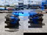 Used 2019 Toyota Camry SE image 2