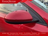 Used 2023 Kia Forte LXS image 6
