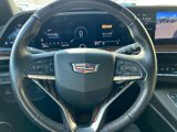 Certified 2023 Cadillac Escalade ESV Premium Luxury image 5
