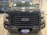 Used 2016 Ford F150 XLT image 3