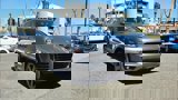 Used 2016 Porsche Cayenne image 3