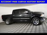 Used 2011 RAM 1500 Laramie w/ Protection Group image 5