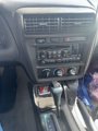 Used 2002 Chevrolet Camaro LT w/ Preferred Equipment Group 1 image 3