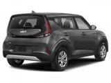 Used 2024 Kia Soul LX w/ Option Group 015 image 2