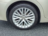 Used 2016 Lexus ES 350 image 5
