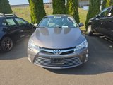 Used 2017 Toyota Camry LE image 2