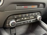 Used 2021 MAZDA CX-5 Touring image 5