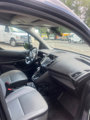 Used 2017 Ford Transit Connect XL image 2