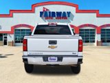 Used 2016 Chevrolet Silverado 1500 Custom w/ Custom Convenience Package image 5