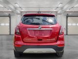 Used 2017 Buick Encore Preferred image 6