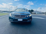 Used 2012 Mercedes-Benz E 350 4MATIC Sedan image 5