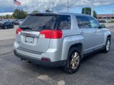Used 2011 GMC Terrain SLE image 2