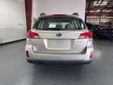 Used 2014 Subaru Outback 2.5i w/ Alloy Wheel Package image 5