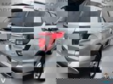 Used 2017 Ford Explorer XLT image 4