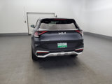 Used 2023 Kia Sportage LX image 6