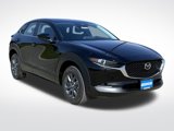 New 2025 MAZDA CX-30 AWD 2.5 S image 4