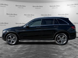 Certified 2021 Mercedes-Benz GLC 300 4MATIC w/ Premium Package image 2