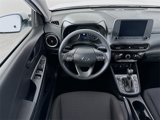 Used 2022 Hyundai Kona SEL image 3