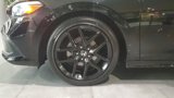 Used 2022 Honda Civic Sport image 6