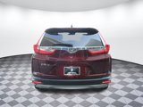 Used 2019 Honda CR-V EX-L image 4