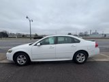Used 2013 Chevrolet Impala LS image 3