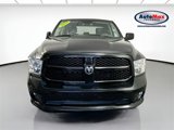 Used 2019 RAM 1500 Express image 2
