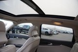 Used 2016 Lincoln MKX Reserve w/ Climate Package image 6