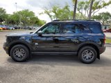 Used 2021 Ford Bronco Sport Big Bend image 2