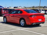 Used 2022 Dodge Charger SXT image 4