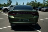 Used 2023 Dodge Charger SXT image 4