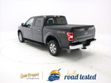 Used 2019 Ford F150 XLT image 5