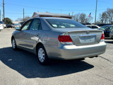 Used 2006 Toyota Camry image 5