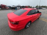 Used 2020 Volkswagen Jetta S image 2