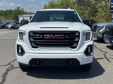 Used 2021 GMC Sierra 1500 AT4 image 3