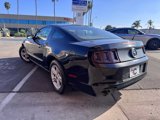 Used 2014 Ford Mustang Coupe image 6