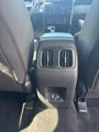 Used 2024 Hyundai Tucson SEL image 6