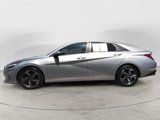 Used 2021 Hyundai Elantra Limited image 2