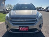 Used 2017 Ford Escape SE w/ Equipment Group 201A image 3