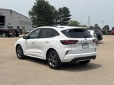 Used 2023 Ford Escape ST-Line image 5