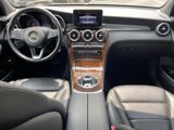 Used 2018 Mercedes-Benz GLC 300 4MATIC image 2