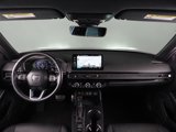 Used 2023 Honda Civic Sport Touring image 3