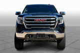 Certified 2021 GMC Sierra 1500 SLE image 4