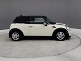 Used 2012 MINI Cooper Hardtop image 5
