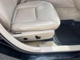 Used 2013 Chrysler 300 w/ Driver Convenience Group image 6