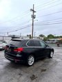 Used 2015 BMW X5 xDrive35i image 5