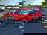 Used 2016 Jeep Renegade Sport w/ Power & Air Group image 2