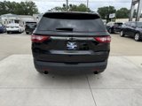 Used 2019 Chevrolet Traverse LT image 5
