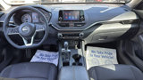 Used 2022 Nissan Altima 2.5 S image 5